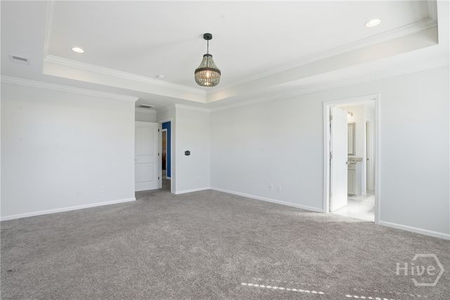 109 Claystone Court, Savannah, GA 31407