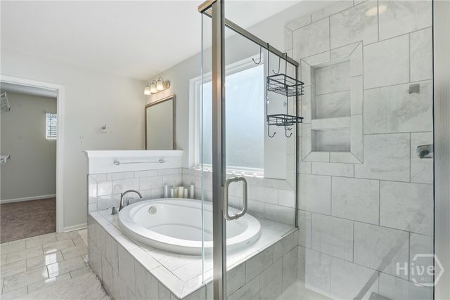 109 Claystone Court, Savannah, GA 31407