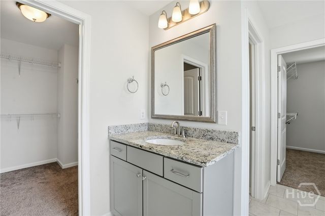 109 Claystone Court, Savannah, GA 31407