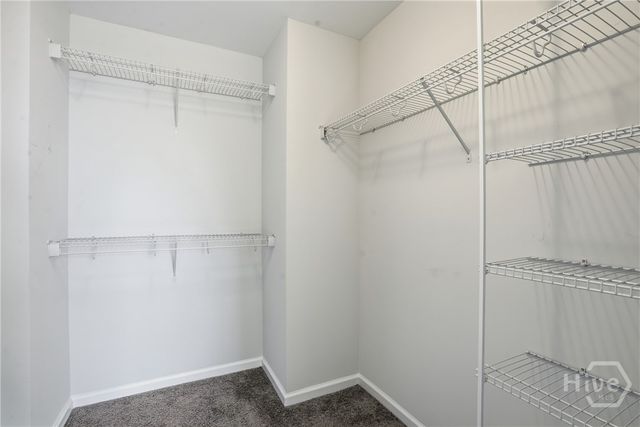 109 Claystone Court, Savannah, GA 31407