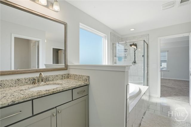 109 Claystone Court, Savannah, GA 31407