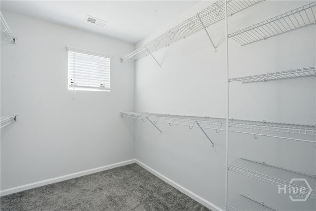 109 Claystone Court, Savannah, GA 31407