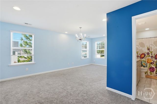 109 Claystone Court, Savannah, GA 31407