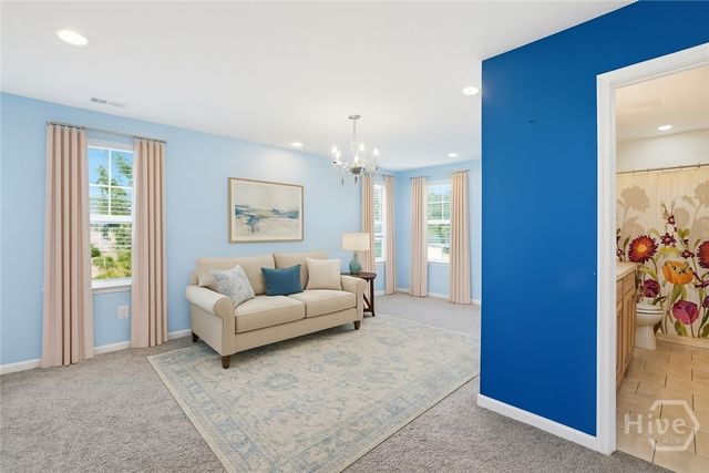 109 Claystone Court, Savannah, GA 31407