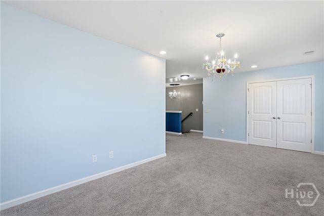 109 Claystone Court, Savannah, GA 31407