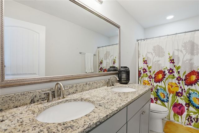 109 Claystone Court, Savannah, GA 31407