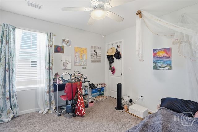 109 Claystone Court, Savannah, GA 31407