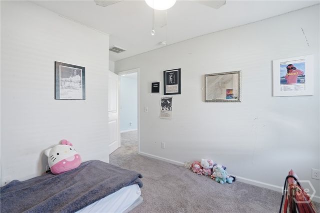 109 Claystone Court, Savannah, GA 31407