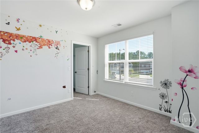 109 Claystone Court, Savannah, GA 31407