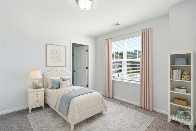 109 Claystone Court, Savannah, GA 31407