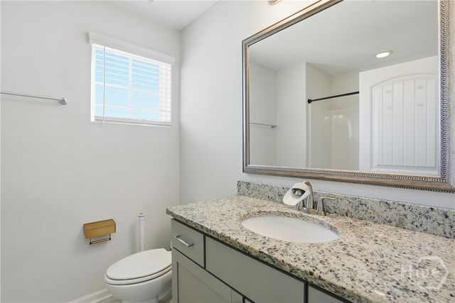 109 Claystone Court, Savannah, GA 31407