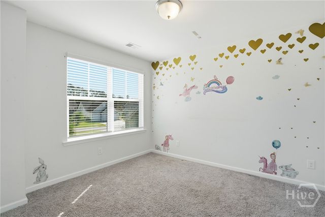 109 Claystone Court, Savannah, GA 31407