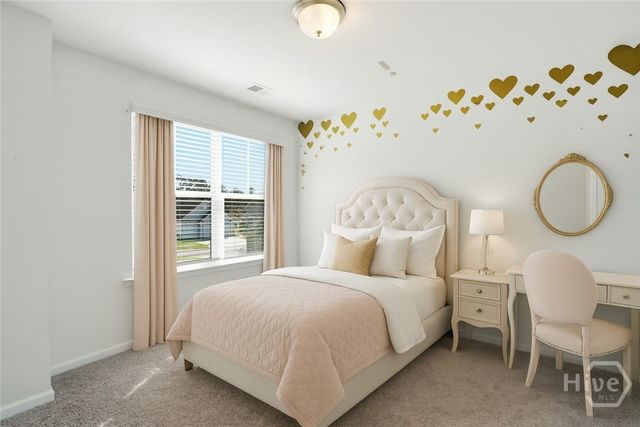 109 Claystone Court, Savannah, GA 31407