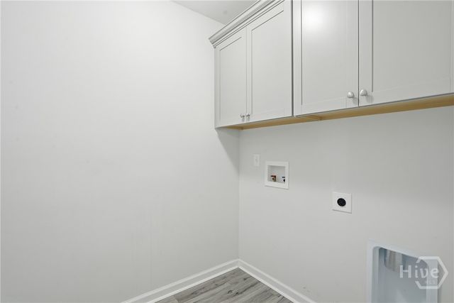 109 Claystone Court, Savannah, GA 31407