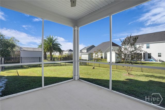 109 Claystone Court, Savannah, GA 31407