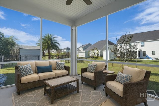 109 Claystone Court, Savannah, GA 31407