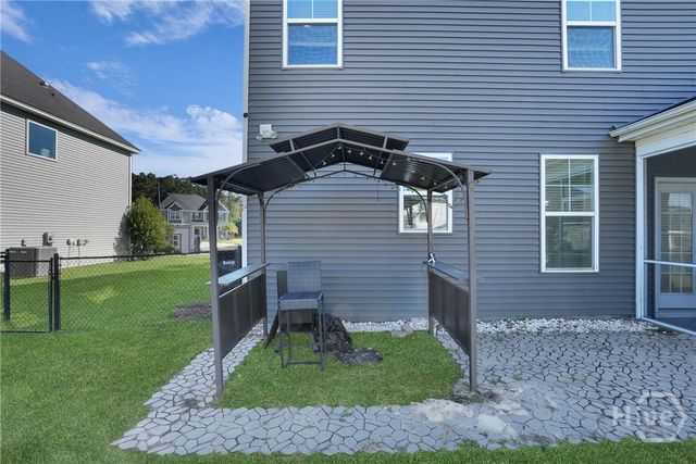 109 Claystone Court, Savannah, GA 31407