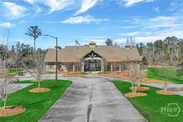 109 Claystone Court, Savannah, GA 31407