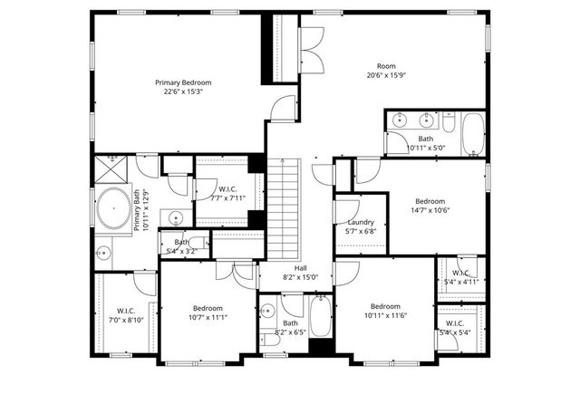 109 Claystone Court, Savannah, GA 31407