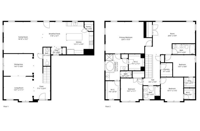 109 Claystone Court, Savannah, GA 31407