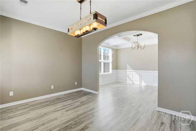 109 Claystone Court, Savannah, GA 31407