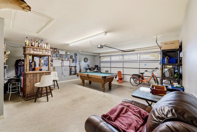 605 Penny Lane, Lindale, TX 75771