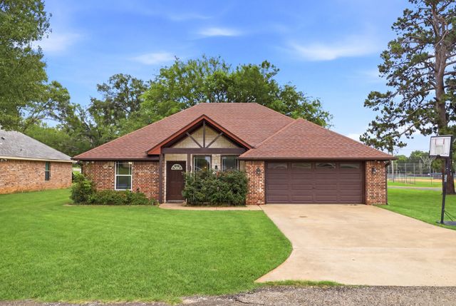 605 Penny Lane, Lindale, TX 75771
