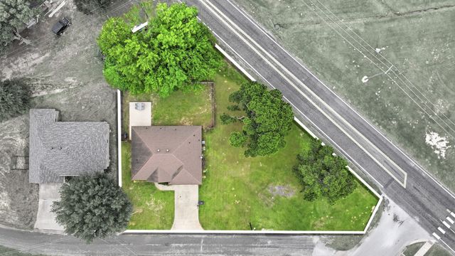 605 Penny Lane, Lindale, TX 75771