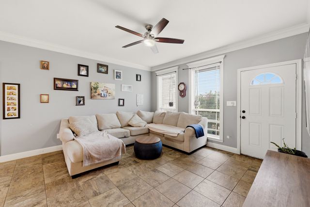605 Penny Lane, Lindale, TX 75771