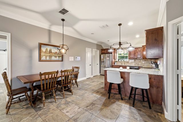 605 Penny Lane, Lindale, TX 75771