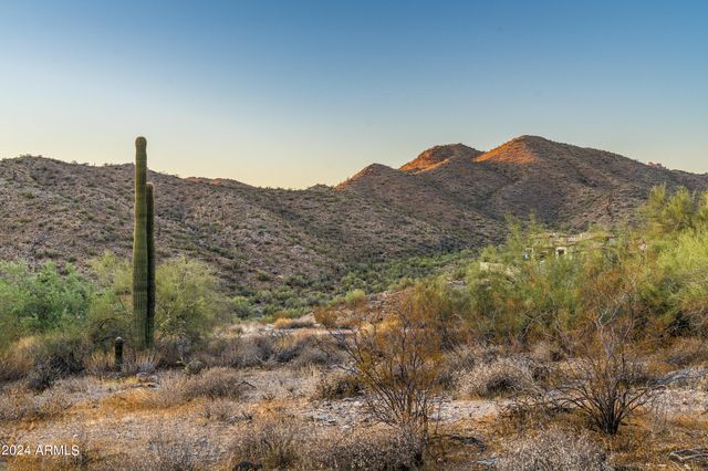 21524 N 110TH Place 1827, Scottsdale, AZ 85255