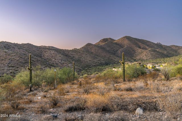 21524 N 110TH Place 1827, Scottsdale, AZ 85255