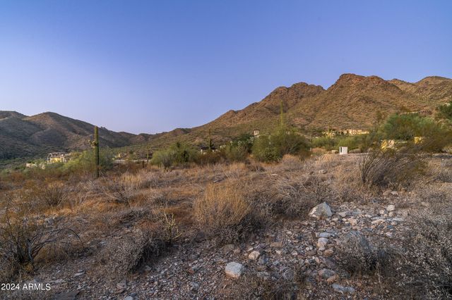 21524 N 110TH Place 1827, Scottsdale, AZ 85255