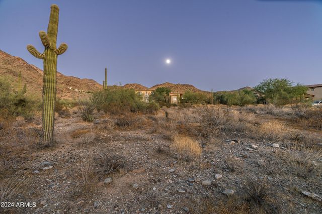 21524 N 110TH Place 1827, Scottsdale, AZ 85255