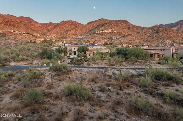 21524 N 110TH Place 1827, Scottsdale, AZ 85255