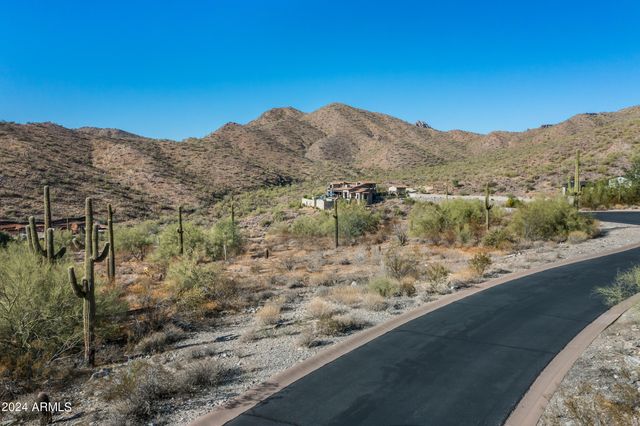 21524 N 110TH Place 1827, Scottsdale, AZ 85255