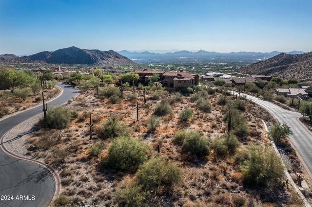 21524 N 110TH Place 1827, Scottsdale, AZ 85255