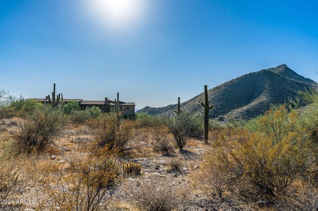 21524 N 110TH Place 1827, Scottsdale, AZ 85255