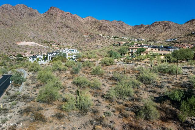 21524 N 110TH Place 1827, Scottsdale, AZ 85255