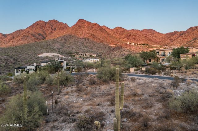 21524 N 110TH Place 1827, Scottsdale, AZ 85255