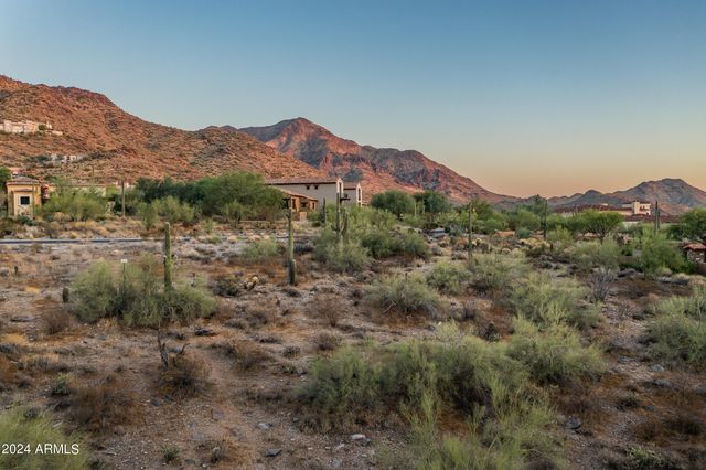 21524 N 110TH Place 1827, Scottsdale, AZ 85255