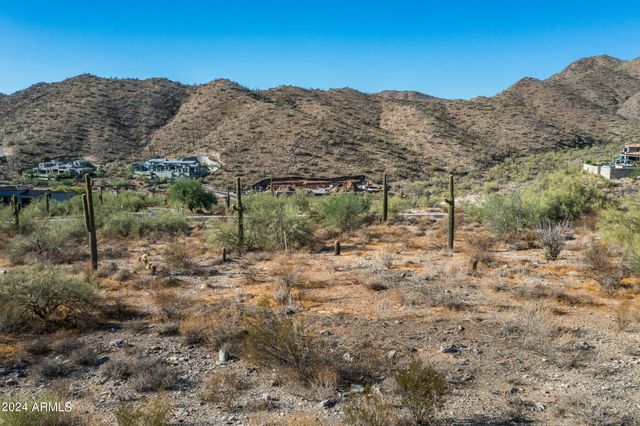 21524 N 110TH Place 1827, Scottsdale, AZ 85255