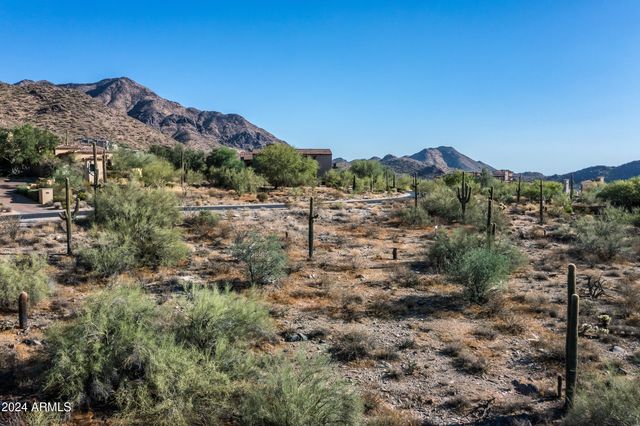 21524 N 110TH Place 1827, Scottsdale, AZ 85255