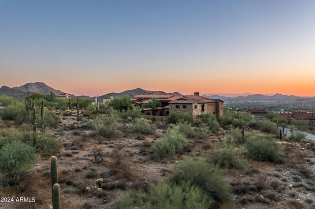 21524 N 110TH Place 1827, Scottsdale, AZ 85255