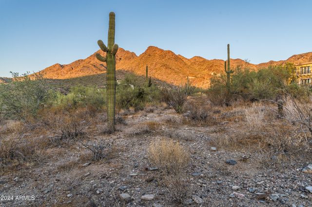 21524 N 110TH Place 1827, Scottsdale, AZ 85255