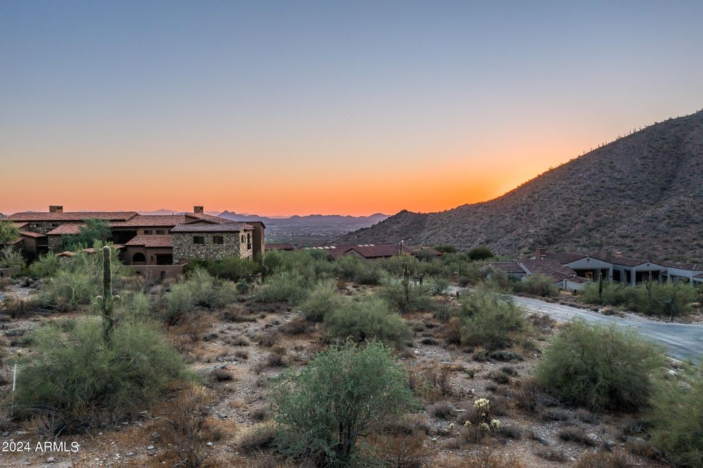 21524 N 110TH Place 1827, Scottsdale, AZ 85255 — photo 3
