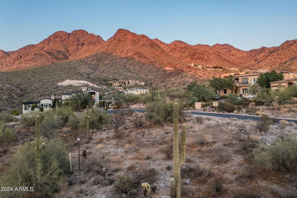 21524 N 110TH Place 1827, Scottsdale, AZ 85255 — photo 4