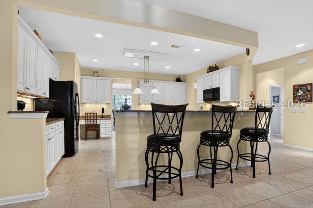 6 Raven Glass Ln, Bluffton, SC 29909
