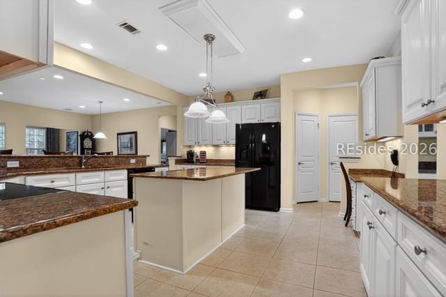 6 Raven Glass Ln, Bluffton, SC 29909