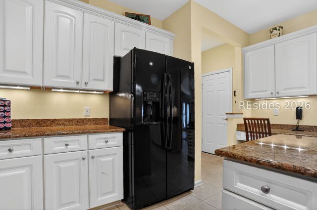 6 Raven Glass Ln, Bluffton, SC 29909